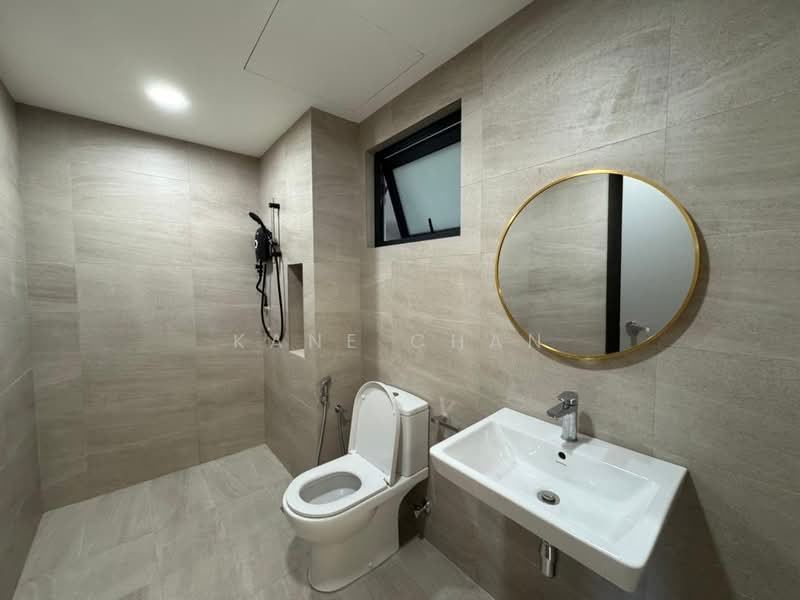 Kondominium untuk Disewa di Skyline KL - Kane Chan - PropertyGuru.com.my