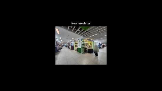 Retail Space for Rent in Pudu (KL City Centre) - Ahmad Syafiq - PropertyGuru.com.my