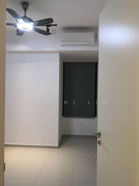 Kondominium untuk Dijual di Nidoz Residences @ Desa Petaling - Daphne Lim - PropertyGuru.com.my