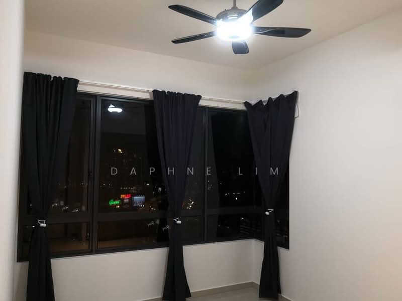 Kondominium untuk Dijual di Nidoz Residences @ Desa Petaling - Daphne Lim - PropertyGuru.com.my