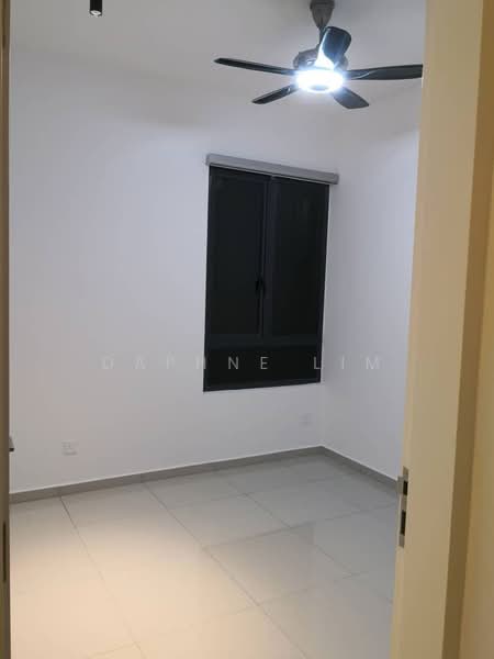 Kondominium untuk Dijual di Nidoz Residences @ Desa Petaling - Daphne Lim - PropertyGuru.com.my