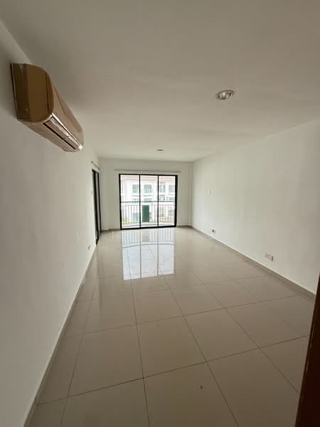 Rumah Flat untuk Dijual di Taman Baiduri - Vinna Loh - PropertyGuru.com.my