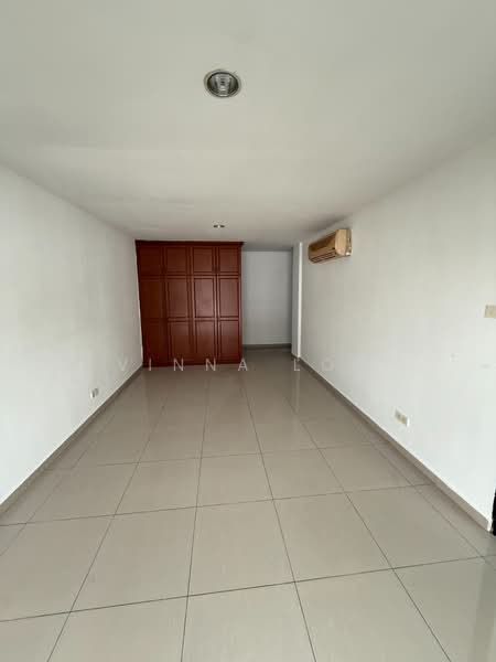 Rumah Flat untuk Dijual di Taman Baiduri - Vinna Loh - PropertyGuru.com.my