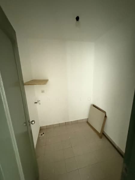 Rumah Flat untuk Dijual di Taman Baiduri - Vinna Loh - PropertyGuru.com.my