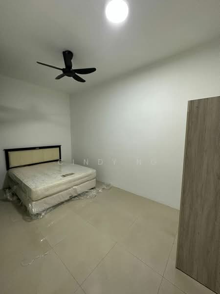 Condominium for Sale at USJ One Avenue Condo - Cindy Ng - Bedroom - PropertyGuru.com.my