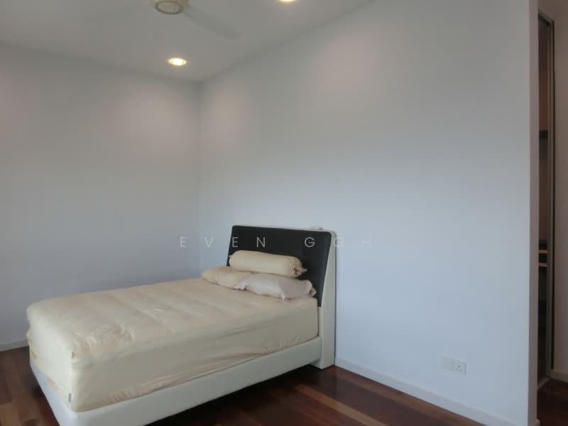 Condominium for Rent at The LIGHT COLLECTION I - Even Goh - Master Bedroom - PropertyGuru.com.my