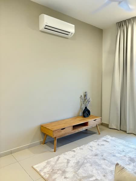Condominium for Rent at Embayu - Jeff Ng - PropertyGuru.com.my