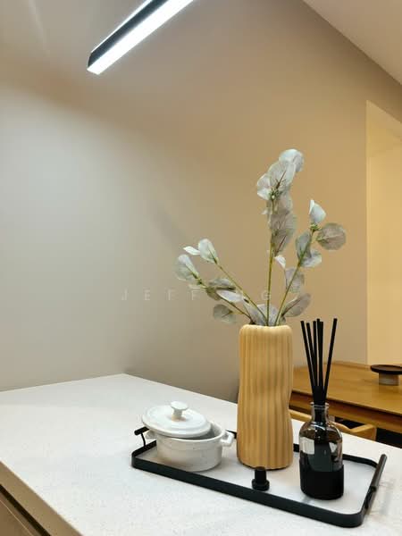Condominium for Rent at Embayu - Jeff Ng - PropertyGuru.com.my