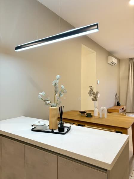 Condominium for Rent at Embayu - Jeff Ng - PropertyGuru.com.my