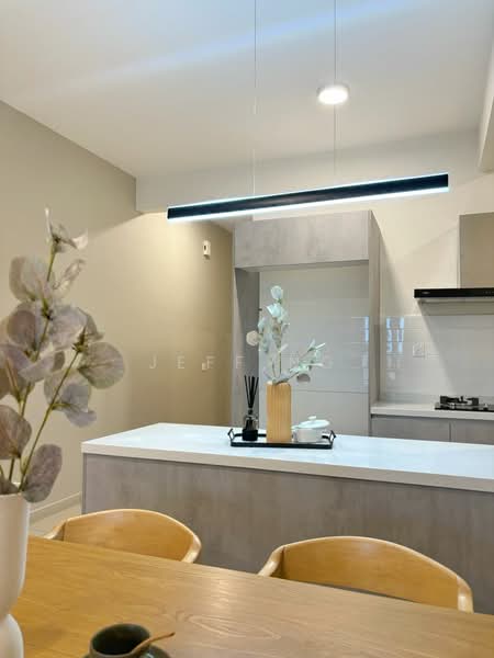 Condominium for Rent at Embayu - Jeff Ng - PropertyGuru.com.my