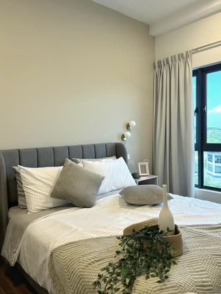 Condominium for Rent at Embayu - Jeff Ng - PropertyGuru.com.my