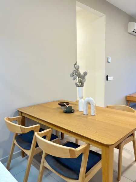 Condominium for Rent at Embayu - Jeff Ng - PropertyGuru.com.my