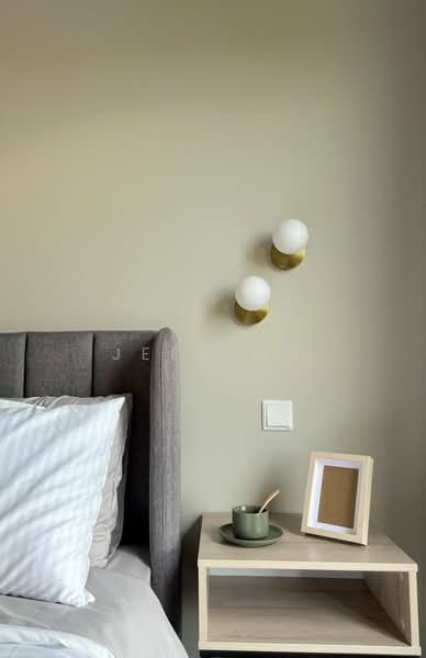 Condominium for Rent at Embayu - Jeff Ng - PropertyGuru.com.my
