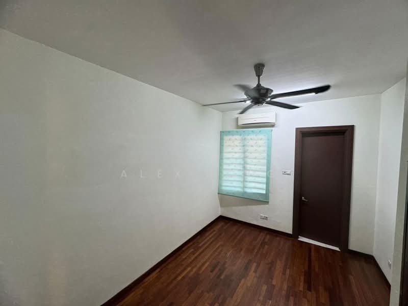 Rumah Teres 2 Tingkat untuk Dijual di Alam Impian (Shah Alam) - Alex Tong - PropertyGuru.com.my