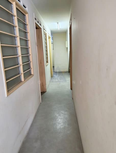 Hotel / Resort untuk Disewa di Kuantan (Pahang) - Joceline Chin - Corridor - PropertyGuru.com.my