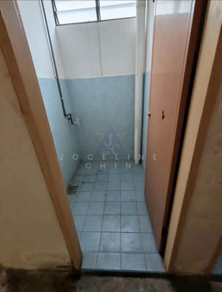 Hotel / Resort untuk Disewa di Kuantan (Pahang) - Joceline Chin - Interior - PropertyGuru.com.my