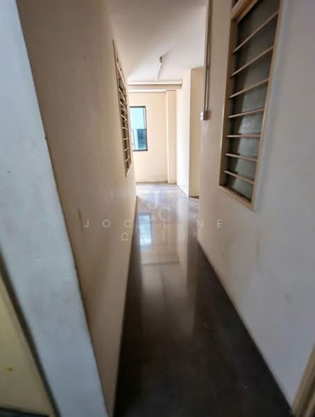 Hotel / Resort untuk Disewa di Kuantan (Pahang) - Joceline Chin - PropertyGuru.com.my
