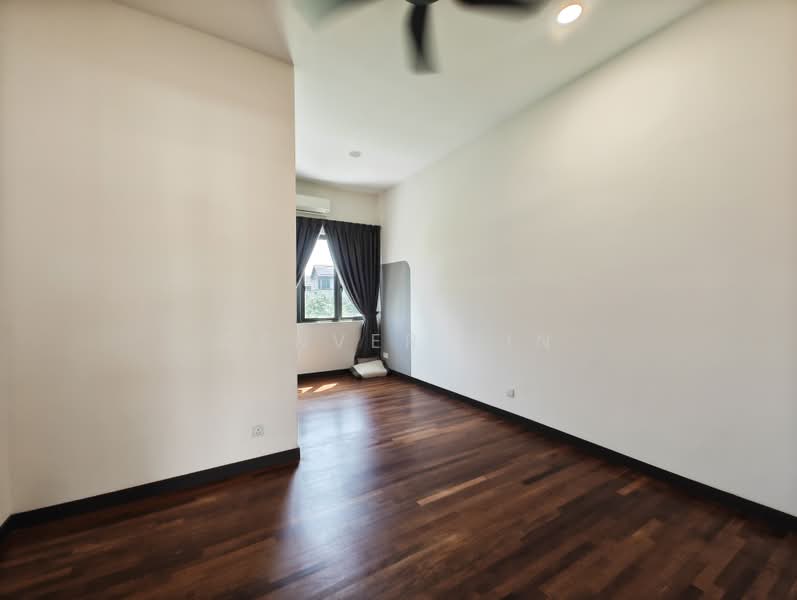 Rumah Teres 2 Tingkat untuk Dijual di Taman Taynton View (Cheras) - Denver Sin - Interior - PropertyGuru.com.my