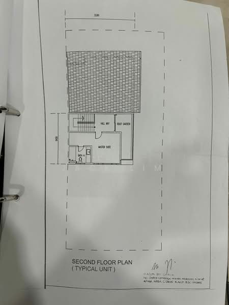 Semi-Detached House for Sale in Kajang (Selangor) - Jack Lim - PropertyGuru.com.my