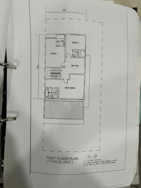 Semi-Detached House for Sale in Kajang (Selangor) - Jack Lim - PropertyGuru.com.my
