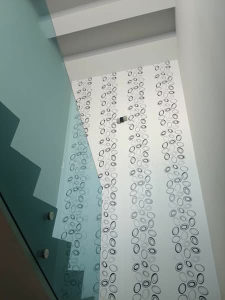 Semi-Detached House for Sale in Kajang (Selangor) - Jack Lim - Interior - PropertyGuru.com.my