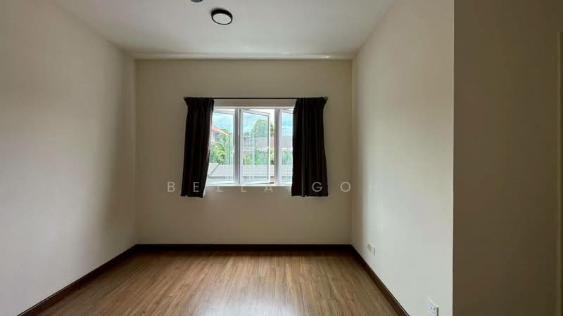 Apartment for Sale at Larkin Residence Phase 2 - Bella Goh - PropertyGuru.com.my