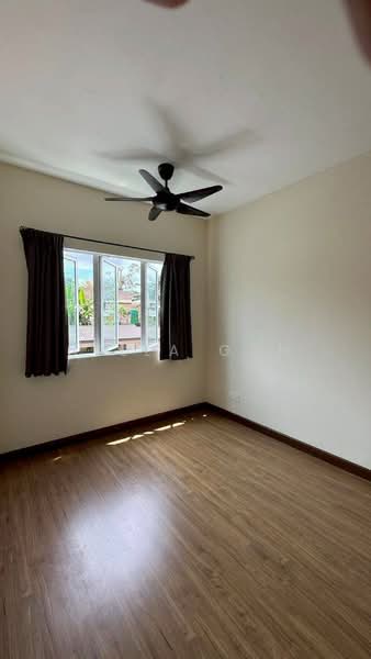 Apartment for Sale at Larkin Residence Phase 2 - Bella Goh - PropertyGuru.com.my