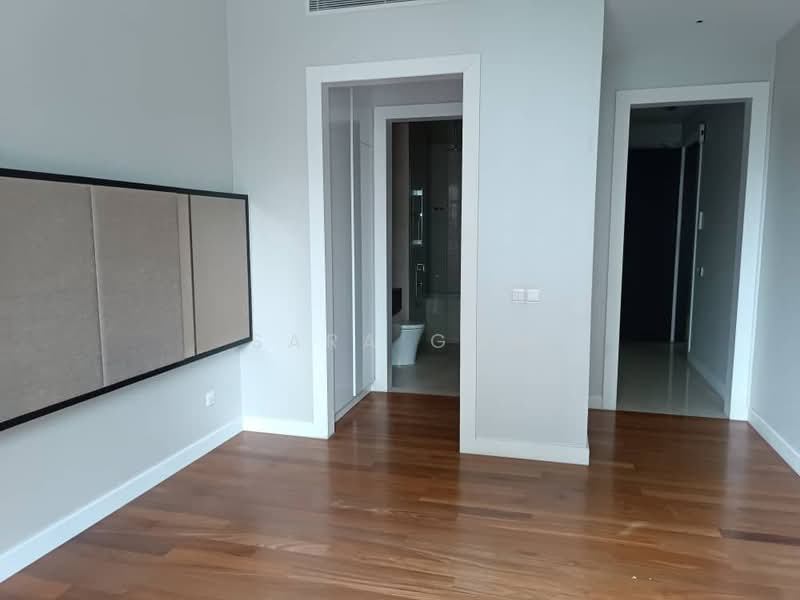 Rumah Banglo untuk Dijual di Bukit Bintang (KL City Centre) - Sara Goh - PropertyGuru.com.my