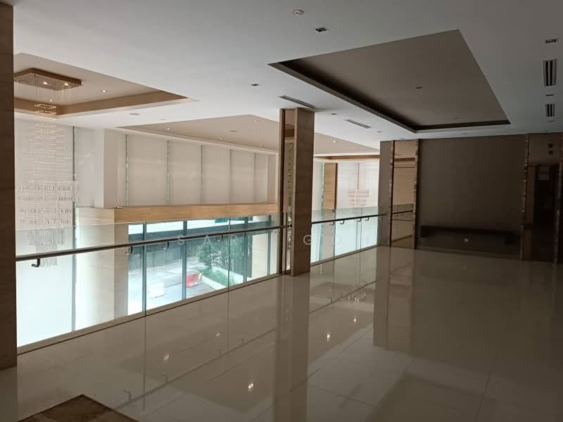 Rumah Banglo untuk Dijual di Bukit Bintang (KL City Centre) - Sara Goh - PropertyGuru.com.my