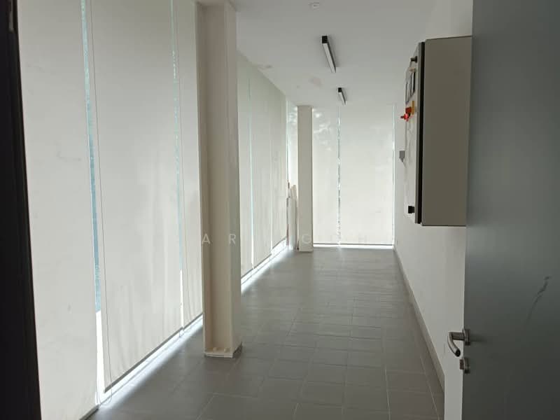 Rumah Banglo untuk Dijual di Bukit Bintang (KL City Centre) - Sara Goh - PropertyGuru.com.my