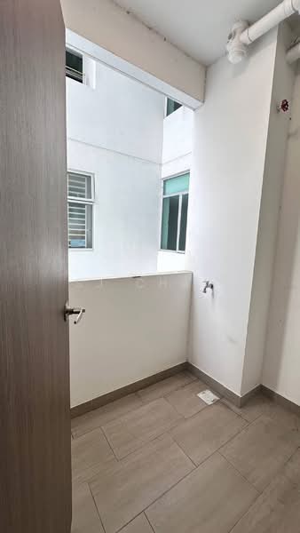 Servis Apartment untuk Disewa di SKS Habitat - SJ CHAN - PropertyGuru.com.my