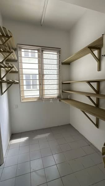 Kondominium untuk Disewa di Ampang 212 - Winnie Tai - Interior - PropertyGuru.com.my