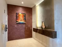 For Rent - Riverine Emerald