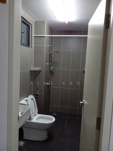 Service Residence for Rent at Greenfield Residence - Alex Kan - PropertyGuru.com.my