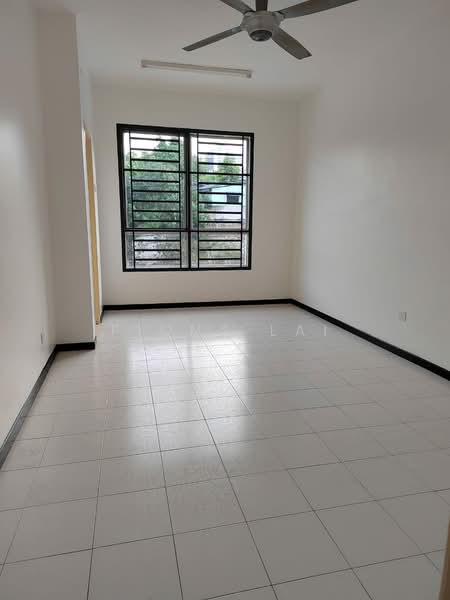 Rumah Teres 2.5 Tingkat untuk Dijual di Aman Larkin (Johor Bahru) - Fiona Lai - Interior - PropertyGuru.com.my