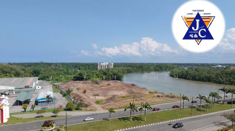 Kedai / Pejabat untuk Dijual di Kuantan (Pahang) - Joceline Chin - PropertyGuru.com.my