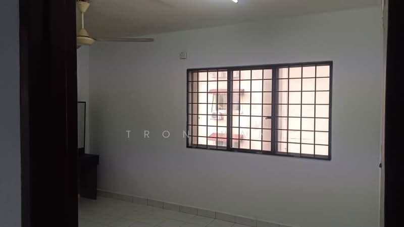 Pangsapuri untuk Disewa di Vista Lavender - Tron Wan - Interior - PropertyGuru.com.my