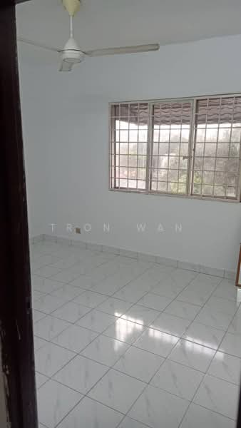Pangsapuri untuk Disewa di Vista Lavender - Tron Wan - Interior - PropertyGuru.com.my