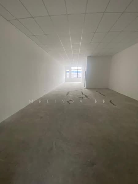 Shop / Office for Rent in Bandar Jaya Putra (Johor Bahru) - Melinda Ee - Interior - PropertyGuru.com.my