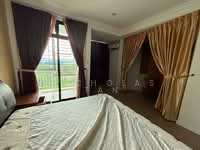 For Rent - Village Grove
