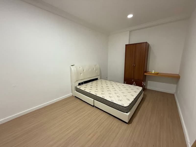 Condominium for Rent at Village Grove - Nicholas Tan - PropertyGuru.com.my