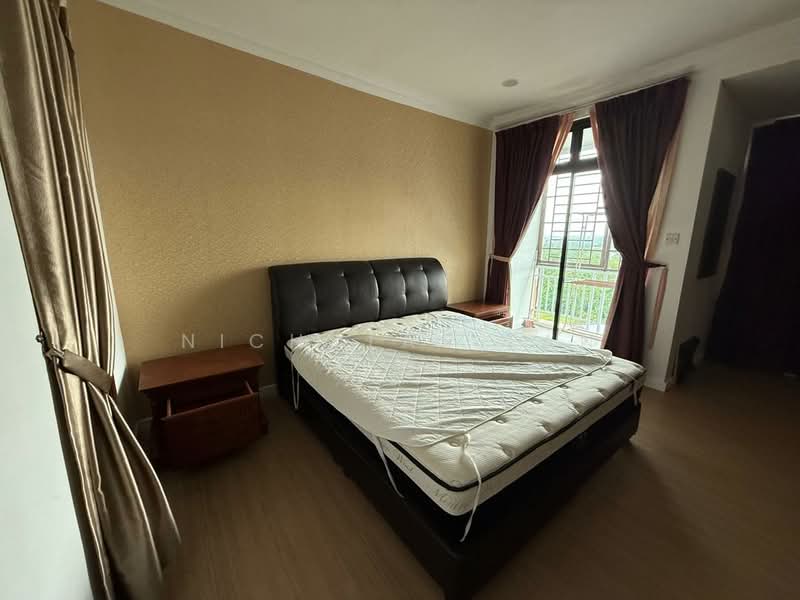 Condominium for Rent at Village Grove - Nicholas Tan - PropertyGuru.com.my
