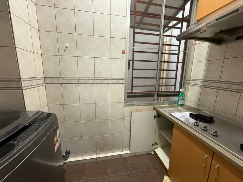 Condominium for Rent at Village Grove - Nicholas Tan - PropertyGuru.com.my