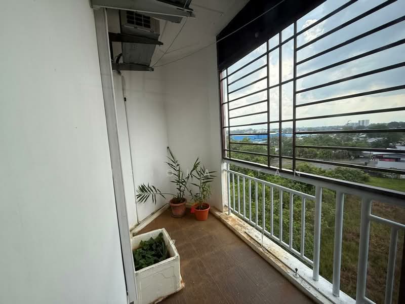 Condominium for Rent at Village Grove - Nicholas Tan - PropertyGuru.com.my