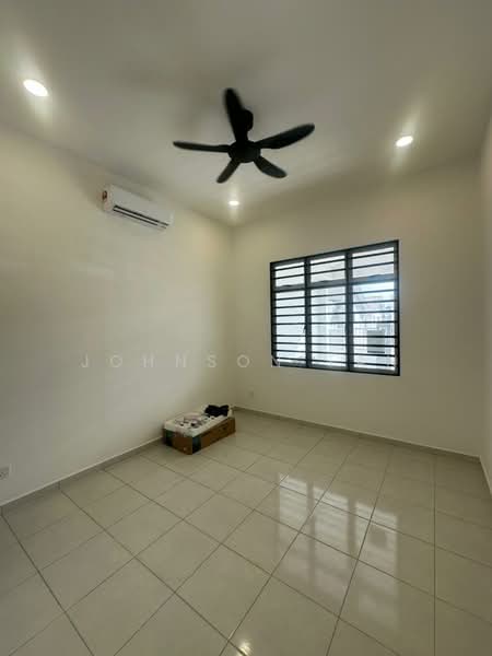 Terraced House for Rent in Johor Bahru (Johor) - Johnson Tan - Interior - PropertyGuru.com.my