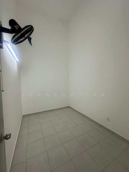 Terraced House for Rent in Johor Bahru (Johor) - Johnson Tan - Interior - PropertyGuru.com.my