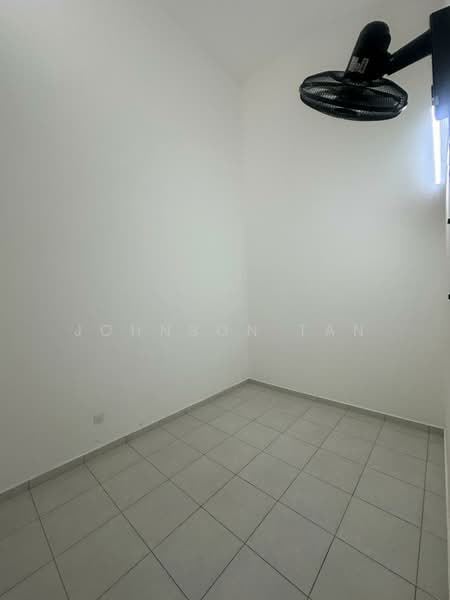 Terraced House for Rent in Johor Bahru (Johor) - Johnson Tan - Interior - PropertyGuru.com.my