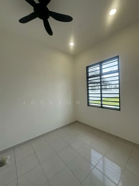 Terraced House for Rent in Johor Bahru (Johor) - Johnson Tan - Interior - PropertyGuru.com.my