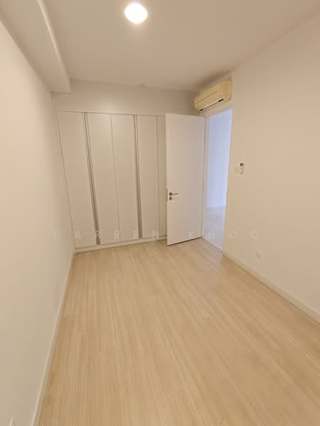 Servis Apartment untuk Dijual di Camellia Serviced Suites - Darren Khoo - Interior - PropertyGuru.com.my