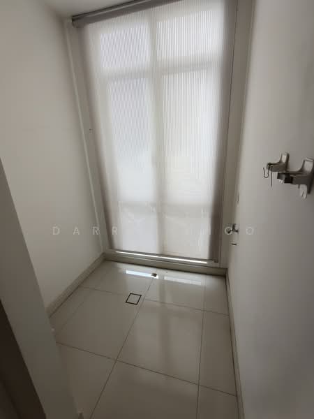 Servis Apartment untuk Dijual di Camellia Serviced Suites - Darren Khoo - Interior - PropertyGuru.com.my